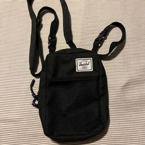 Herschel crossbody